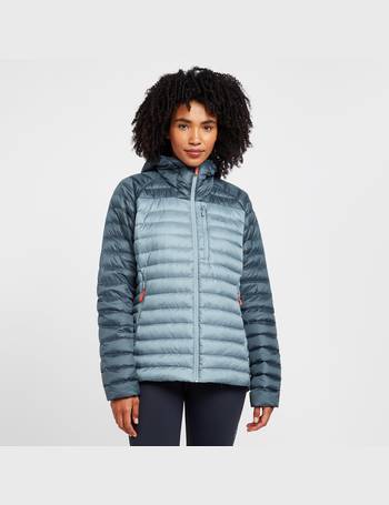 Jack on sale wolfskin serenia