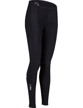 dhb thermal tight