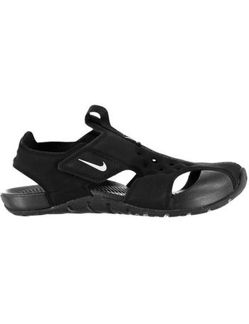 Sports direct hot sale nike sandals