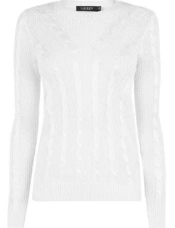 house of fraser ladies jumpers