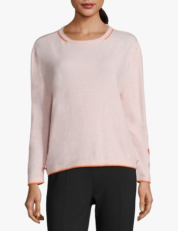 john lewis ladies sweaters