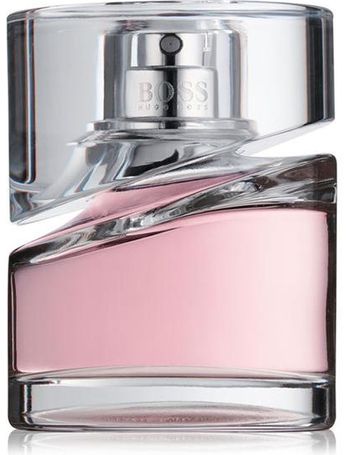 Shop Sports Direct Eau de Parfum for Women up to 70 Off DealDoodle