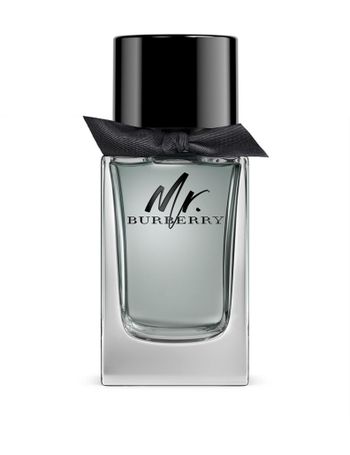 Burberry touch online debenhams