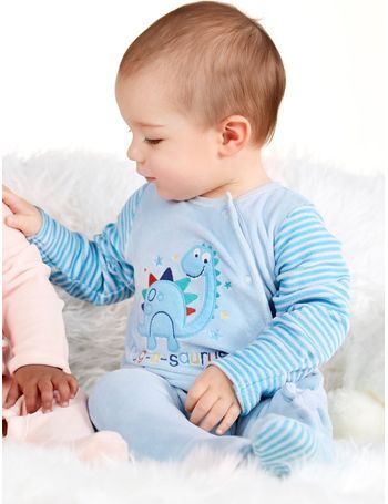 M&co baby best sale boy clothes