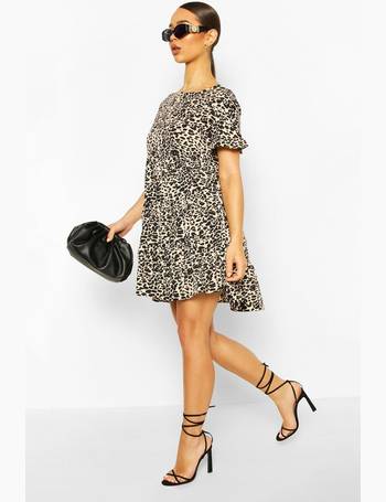 debenhams sale dresses