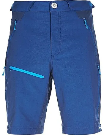 altura cadence baggy shorts