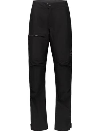 Shop Wiggle Women's Walking Trousers up to 80% Off
