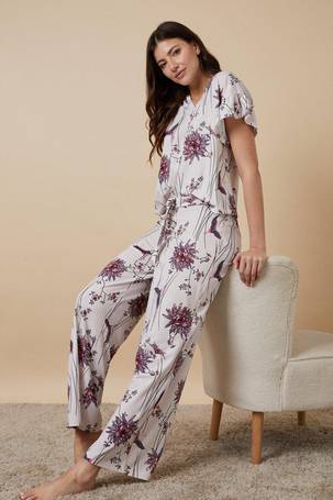 Wallis ladies pyjamas new arrivals