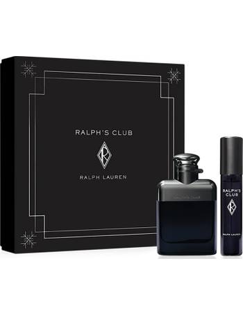 Shop Ralph Lauren Beauty Gift Sets up to 60% Off