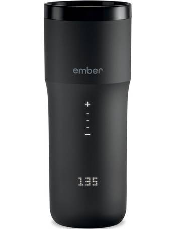 Smart Travel Mug² from Currys