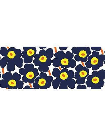 Shop Marimekko Wallpapers Dealdoodle