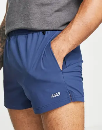 Shop Men's 3 Inch Shorts up to 75% Off