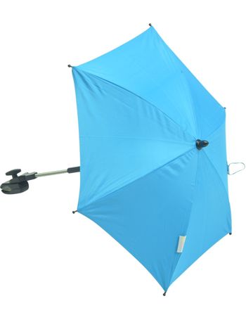 Mothercare cheap orb parasol