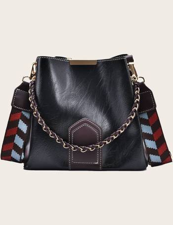 handbags online shein