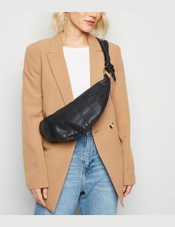 ladies bum bags asos