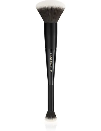 Lancôme Angled Brush for Precise Blush Application #6