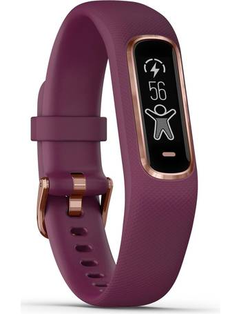 samsung smart watches argos