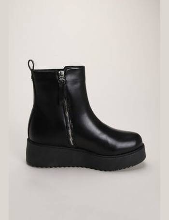 Peacocks chelsea outlet boots