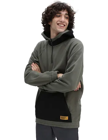 sudaderas vans outlet