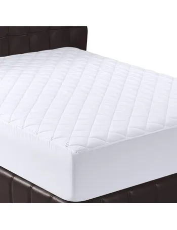 symple stuff mattress topper