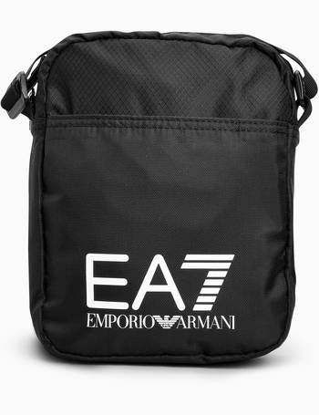 ea7 man bag