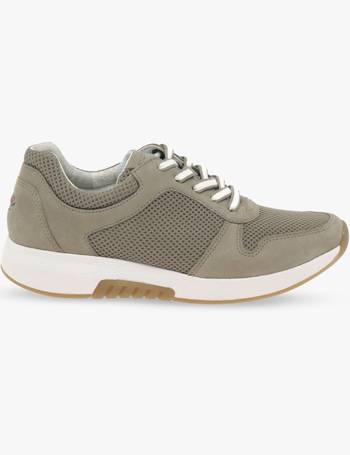 gabor hyacinth trainers