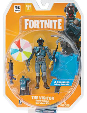 Fortnite best sale toys entertainer