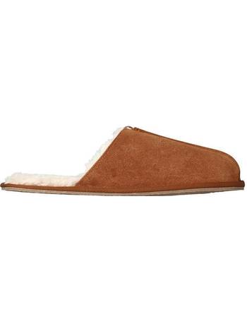 sports direct lorry slippers