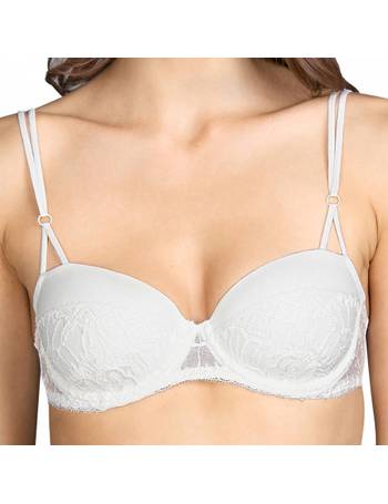 Shop Andres Sarda Women's Lingerie up to 70% Off