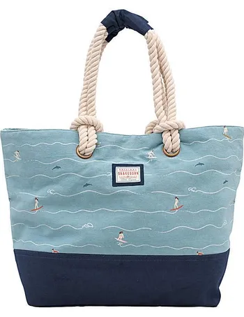 Brakeburn hot sale beach bag