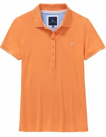 perry ellis zip polo