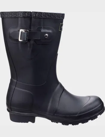 go outdoors ladies wellington boots