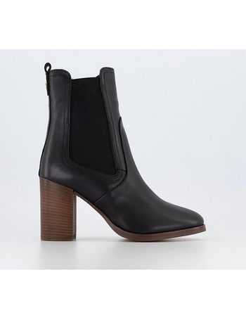 Ted baker liveca sale chelsea boots