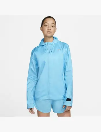 Nike Sportswear Essentials Women's Trench Jacket