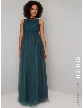 Chi chi jorgina clearance dress