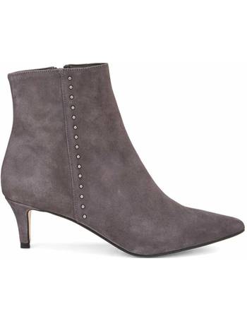 Mint velvet hotsell lucie boots