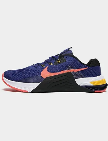 nike metcon 7 jd sports