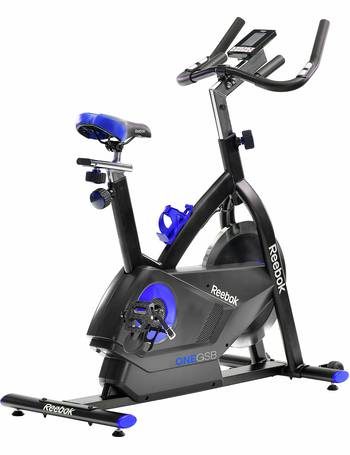 Argos peloton online bike