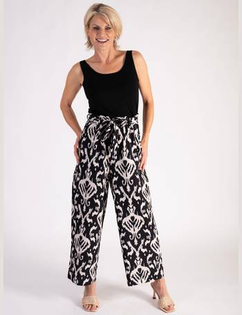 Shop Women's Chesca Trousers up to 50% Off