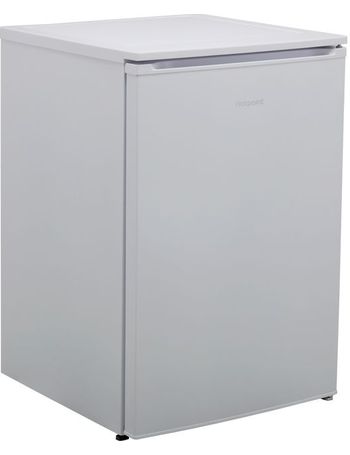 Ao under deals counter freezer