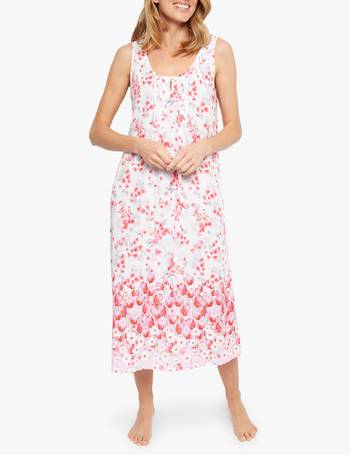 John Lewis Ladies Nightdresses 2024 asemediads