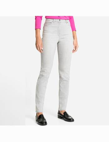 Olsen ladies hot sale jeans