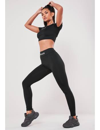 ShinyStar Women's Seamless High Waisted Yoga Leggings Stretch Gym
