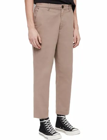 all saints skinny chinos