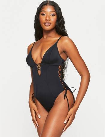 Shop Ann Summers Swimsuits for Women up to 50% Off
