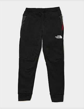 Jd sports sales boys joggers