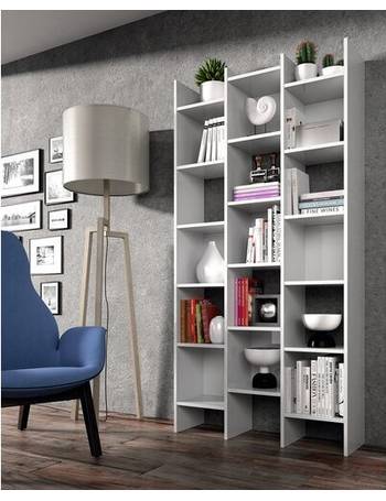 Wade Logan Bookcases And Shelves, Wade Logan Etagere Bookcases