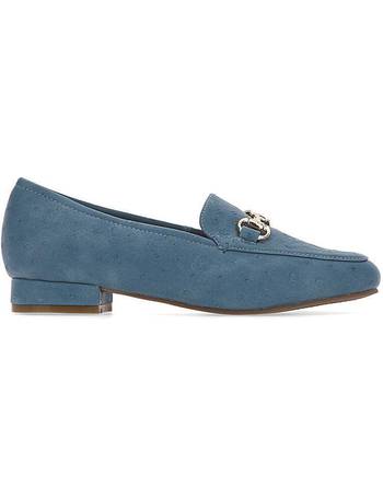 jd williams loafers