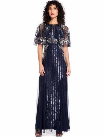 Shop Little Mistress Designer Evening Dresses up to 70 Off