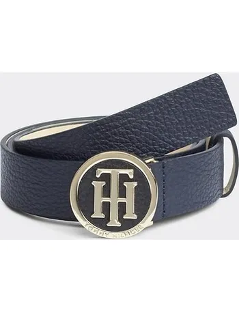 danny belt tommy hilfiger